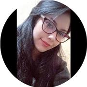 Profesor online de español